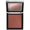 Mesauda Skin Mate - Blush E Bronzer - 101 feeling yourself