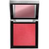 Mesauda Skin Mate - Blush E Bronzer - 103 friends & lover