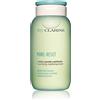 Clarins Pure-reset Lozione Purificante Opacizzante - 200 ml