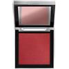 Mesauda Skin Mate - Blush E Bronzer - 104 skips a beat