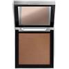 Mesauda Skin Mate - Blush E Bronzer - 105 good times