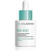 Clarins Pure-reset Siero Anti-imperfezioni Rinnovatore - Pelle Giovane - Riequilibrante - 30 ml