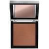 Mesauda Skin Mate - Blush E Bronzer - 106 you know it