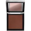 Mesauda Skin Mate - Blush E Bronzer - 107 no words needed