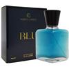 Roberto capucci Capucci Uomo Blu After Shave 100 Ml - 100 ml