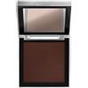 Mesauda Skin Mate - Blush E Bronzer - 108 deep secrets