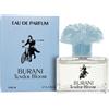 Mariella burani Tender Bloom - Eau De Parfum - 100 ml
