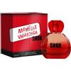 Diamond Monella Vagabonda Snob - Eau De Toilette - 100 ml