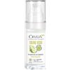 Omia Siero Viso Al Bergamotto - 30 ml
