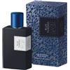 Basile Blu Tuxedo Man - Eau De Toilette - 100 ml