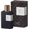 Basile Glitter Tuxedo Pour Homme - Eau De Toilette - 100 ml