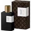 Basile Glitter Tuxedo - After Shave - 100 ml