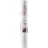Maybelline Sky High Primer Ciglia - 7,7 ml