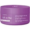 Pupa All In One Crema Nutriente 1000 Usi - 350 ml