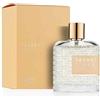 Lpdo Secret Tonka - Eau De Parfum - 30 ml
