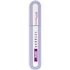 Maybelline The Falsies Surreal Extension Mascara 01 Very Black - 01 very black