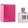 Lpdo Rose Sensuelle - Eau De Parfum Intense - 30 ml