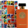 Enrico coveri He She Myself - Eau De Toilette - 100 ml
