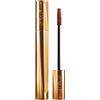 Collistar Mascara Infinito - 02 marrone