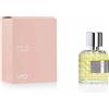 Lpdo Royal Tiare - Eau De Parfum Intense - 30 ml