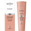 Biopoint Volumizer Shampoo Filler Extra Volume Per Capelli Fini - 200 ml