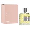 Lpdo Royal Tiare - Eau De Parfum Intense - 100 ml