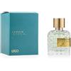 Lpdo Jardin Imperial - Eau De Parfum - 30 ml
