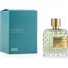 Lpdo Jardin Imperial - Eau De Parfum - 100 ml