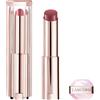 Lancôme Lip Idôle Squalane-12 Butterglow - 57 berrylicious