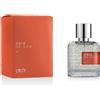 Lpdo Joie De Oud - Eau De Parfum - 30 ml