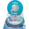 Lip smacker Frozen Shimmer Color Palette