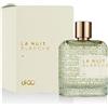 Lpdo La Nuit Blanche - Eau De Parfum - 100 ml