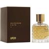 Lpdo Superbe Café - Eau De Parfum - 30 ml