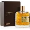Lpdo Superbe Café - Eau De Parfum - 100 ml