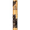 Helena rubinstein Lash Queen Sexy Blacks Waterproof - Mascara