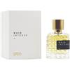 Lpdo Bois Intense - Eau De Parfum - 30 ml