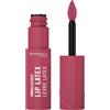 Rimmel Thrill Seeker Lip Latex - 300 main character