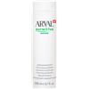 Arval Puractiva Pure Toner - Lozione Tonica Purificante - 200 ml