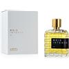 Lpdo Bois Intense - Eau De Parfum - 100 ml