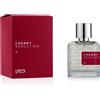 Lpdo Cherry Seduction - Eau De Parfum - 30 ml