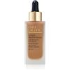 Estée lauder Futurist Skintint Serum Spf20 - Futurist serum 4n1 shell beige