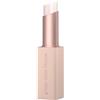 Diego dalla palma Treat My Lips - Burro Labbra Nutriente 131