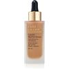 Estée lauder Futurist Skintint Serum Spf20 - Futurist serum 3n1 ivory beige