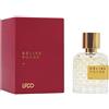 Lpdo Delire Rouge - Eau De Parfum - 30 ml