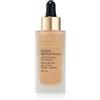 Estée lauder Futurist Skintint Serum Spf20 - Futurist serum 2n1 desert beige