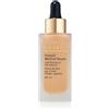 Estée lauder Futurist Skintint Serum Spf20 - Futurist serum 1n1 - ivory nude