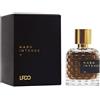 Lpdo Hash Intense - Eau De Parfum - 30 ml