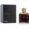 Lpdo Hash Intense - Eau De Parfum - 100 ml