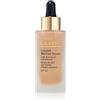 Estée lauder Futurist Skintint Serum Spf20 - Futurist serum 2c0 cool vanilla