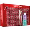 Deborah Pochette Foderata Colore Rosso
